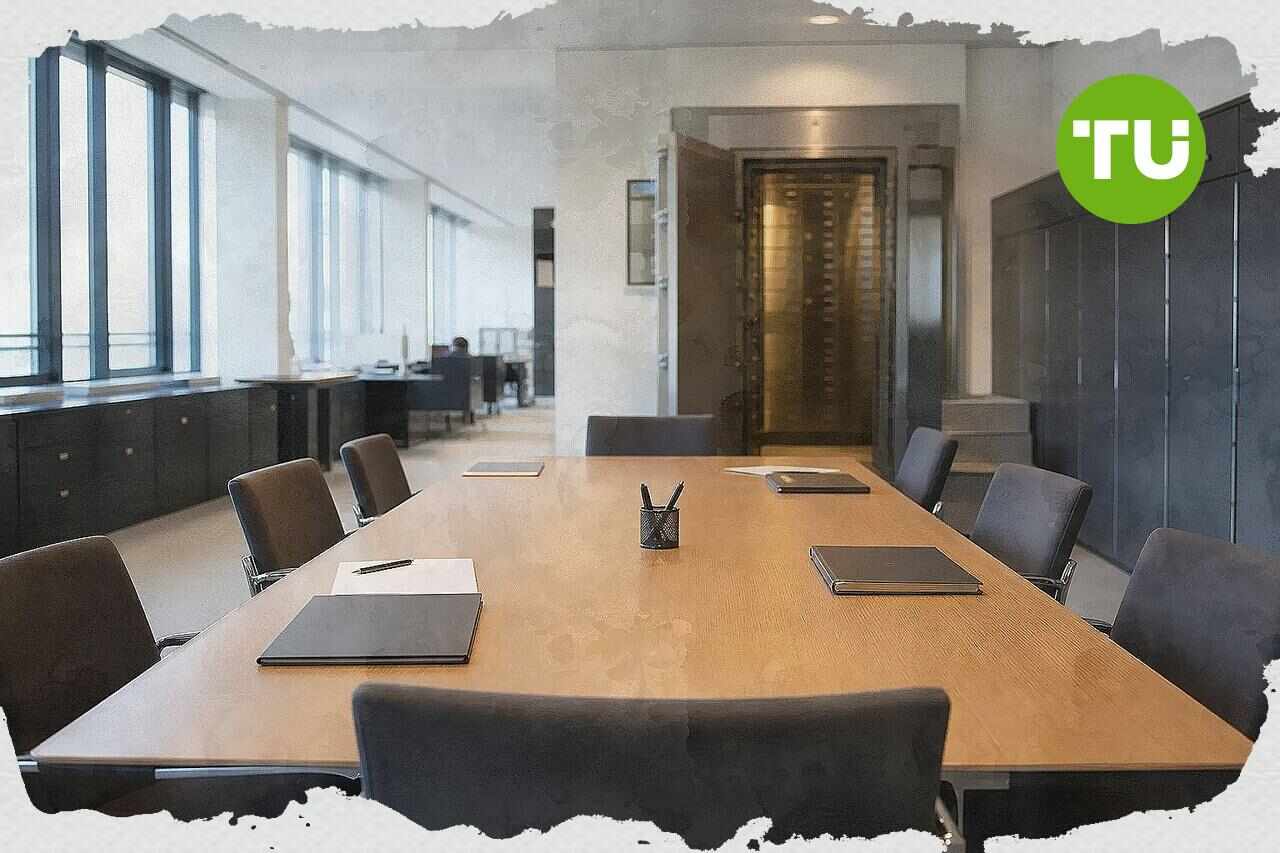 Bundesregierung legt Anlagestrategie für Frühstartrente noch nicht fest