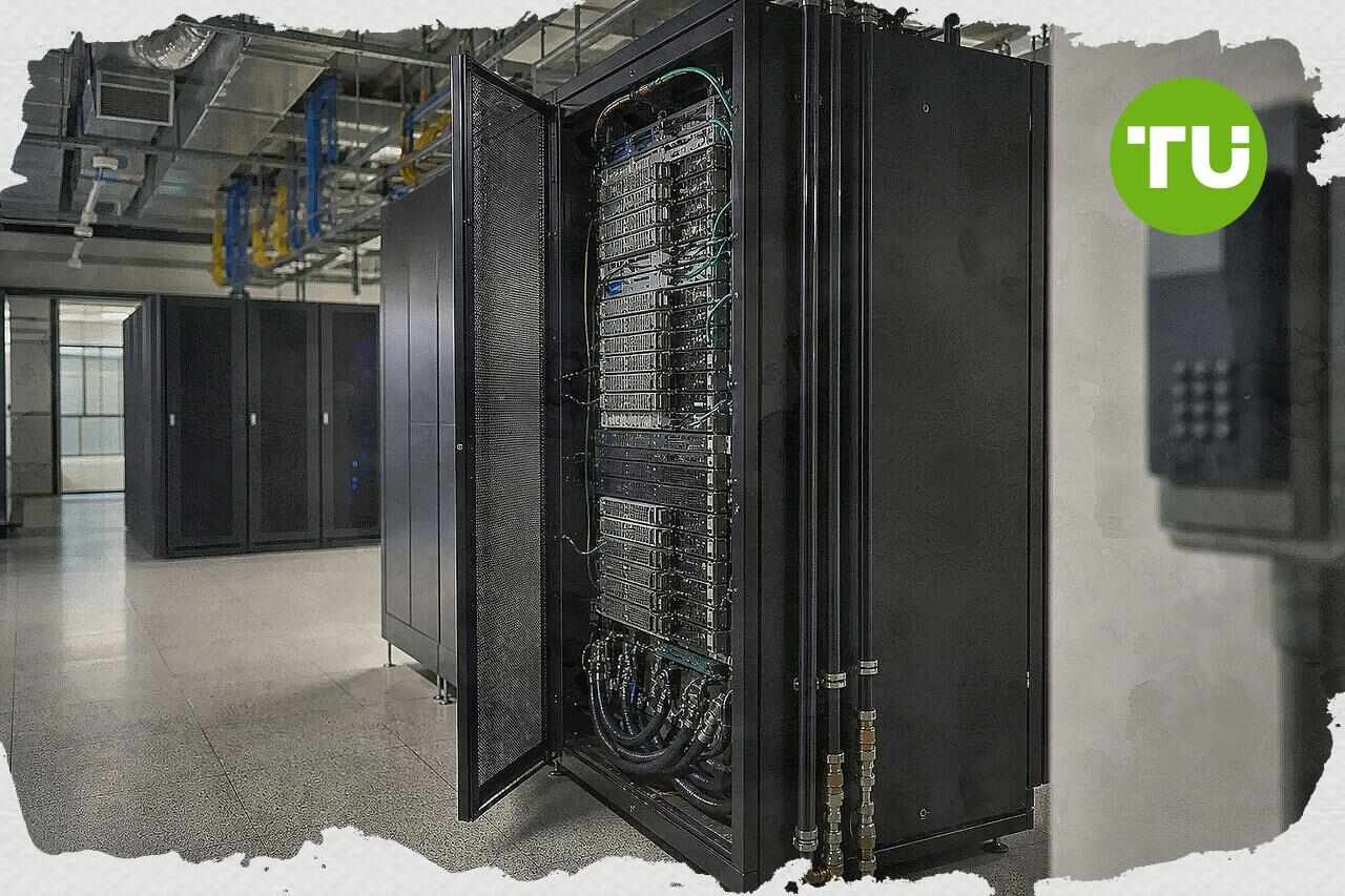 Comissão Europeia lança repositório para anúncios políticos online na UE
