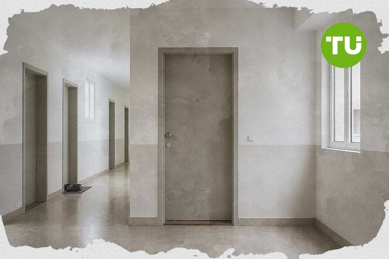 Lisboa sorteia 25 habitações em concurso do Programa Renda Acessível