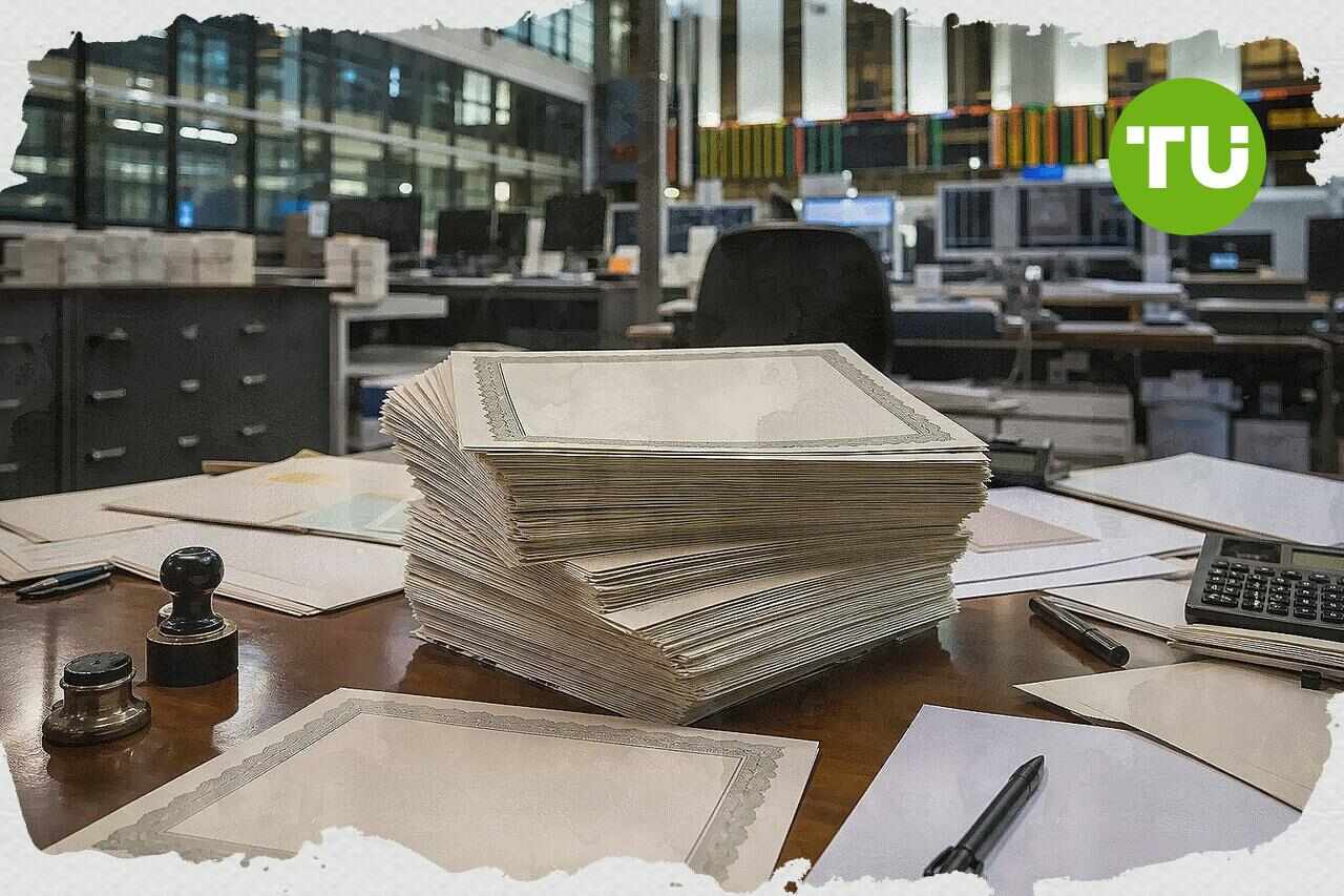ArcelorMittal detalla recompras de acciones en Ámsterdam durante la semana del 5 al 9 de octubre