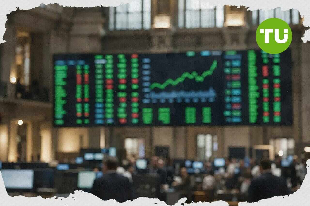 Piazza Affari estende i rialzi con l'Europa in attesa di trimestrali U.S. e inflazione