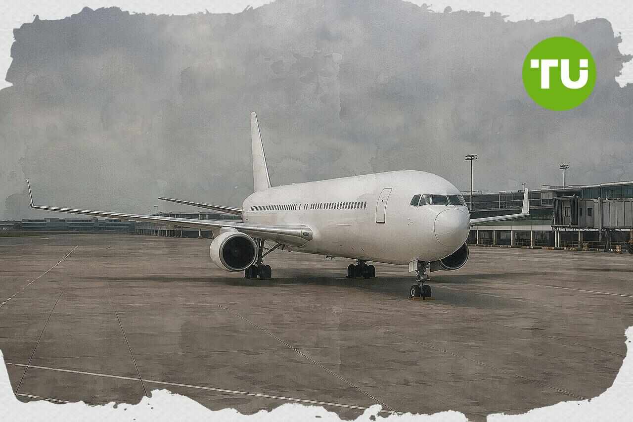 Philippine Airlines extends Riyadh flight suspension amid Saudi airport security risks