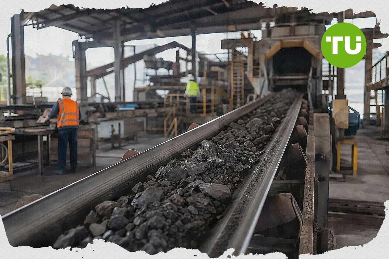 Philex Mining keeps Padcal mine running amid Benguet labor strike