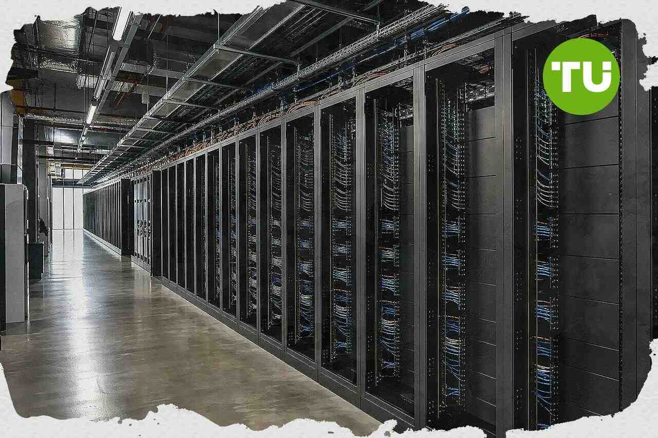 Indonesia dorong fondasi AI saat pasar digital capai USD 100 miliar