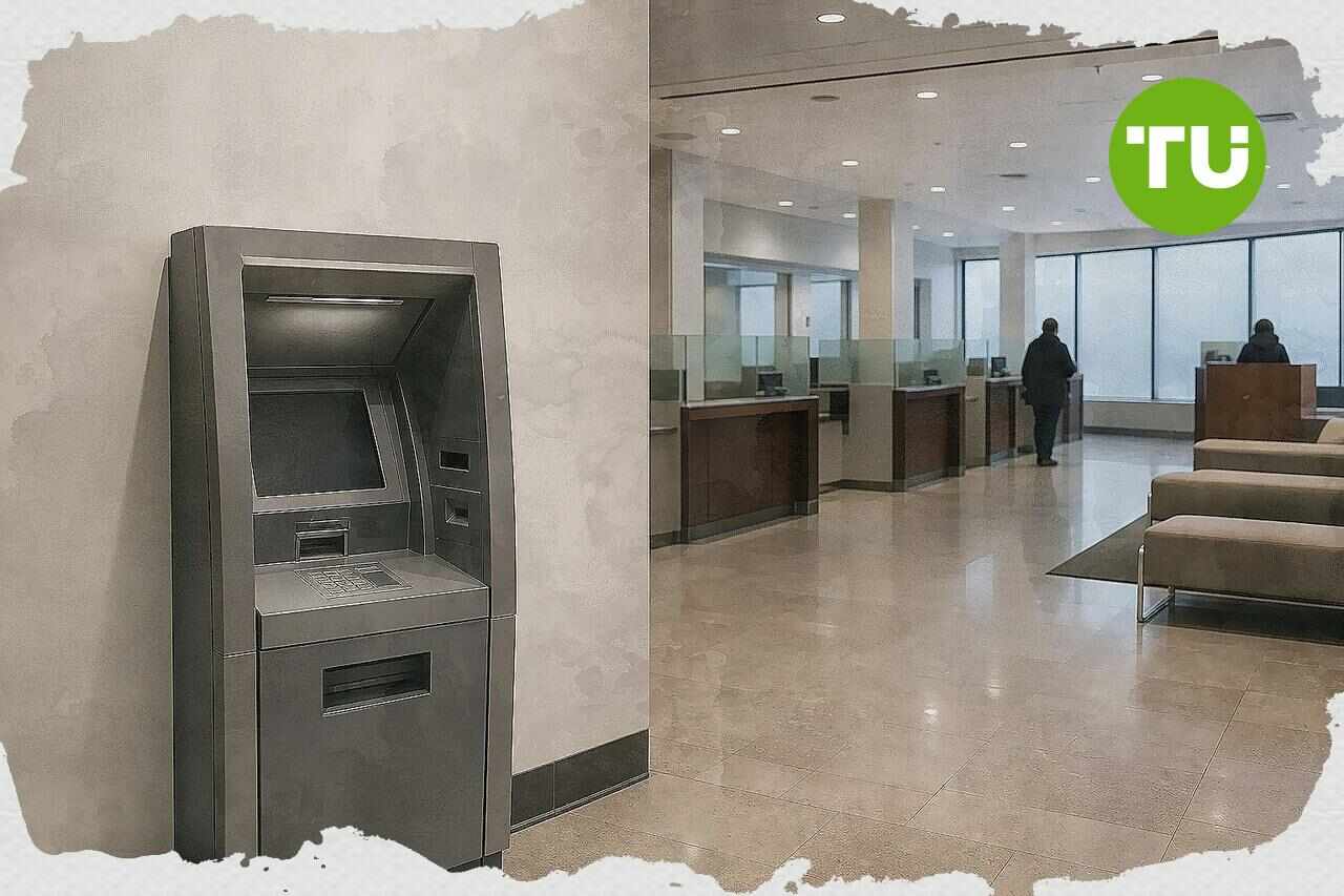 Lemanik punta su pharma e large cap italiane, riduce l'esposizione alle banche