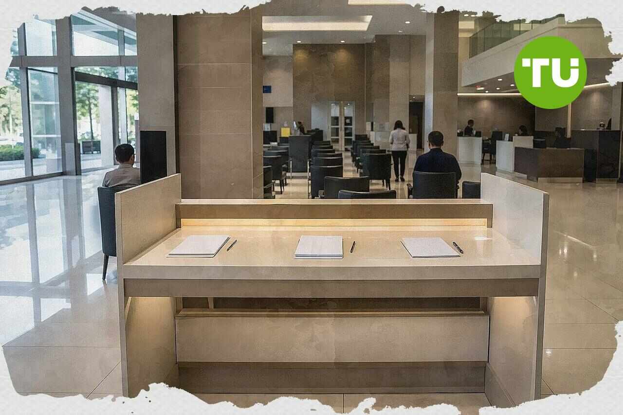 Philippine bank lending growth seen slowing into 2027 as rates stay elevated