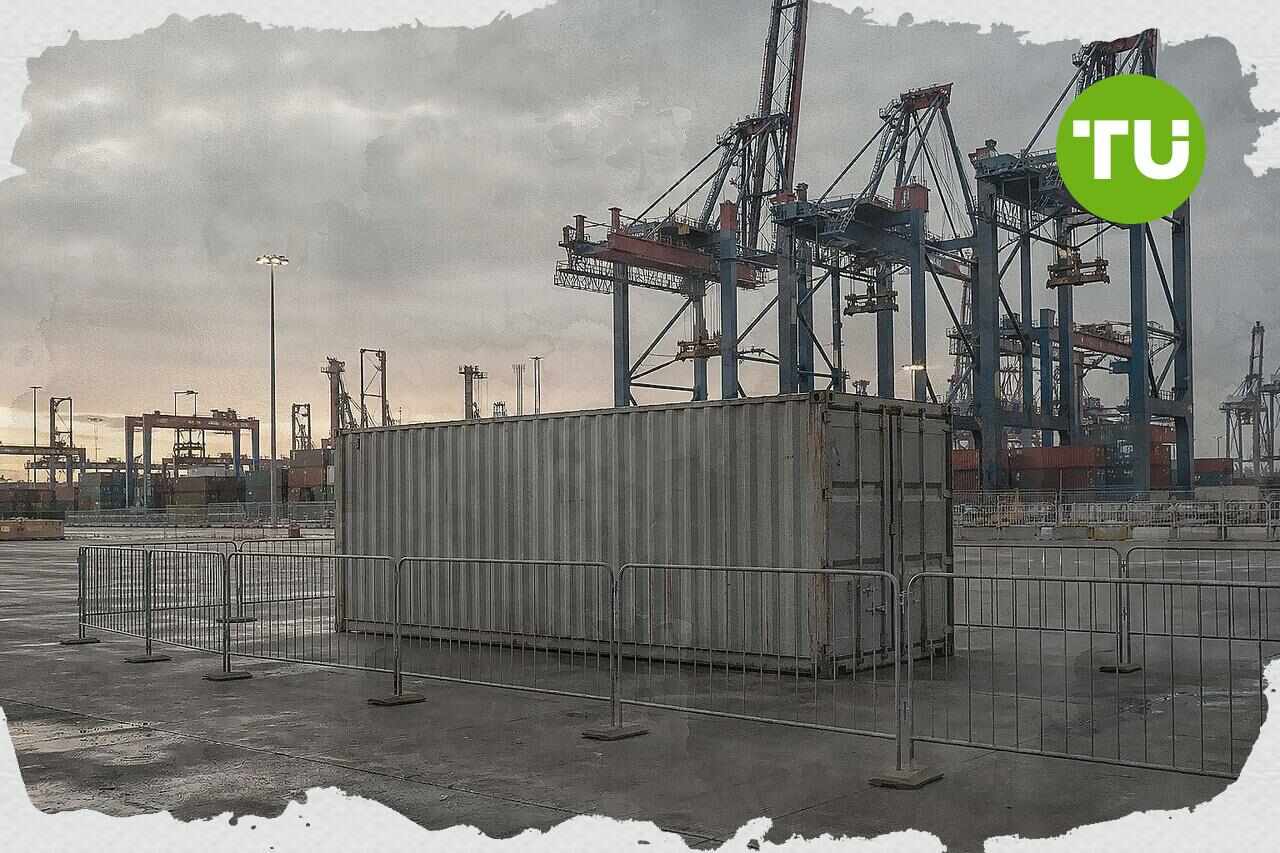 Europe pushes for faster EU trade retaliation against China
