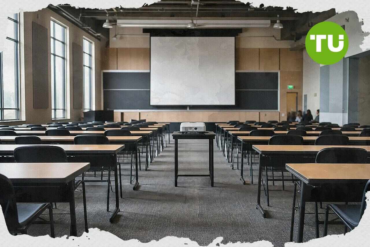 Poznański OIP organizuje szkolenie o zmianach w prawie pracy i BHP na lata 2026-2027