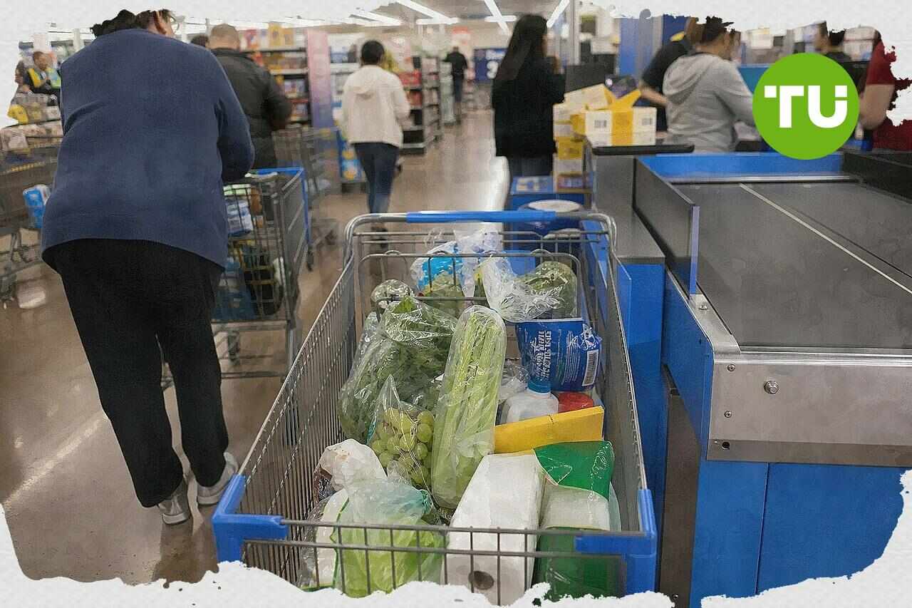 U.S. recession gauge points to possible Fed rate cuts