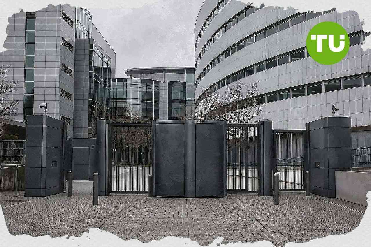 Volkswagen enfrenta multa da BaFin por falha de divulgação com impacto para investidores em Portugal