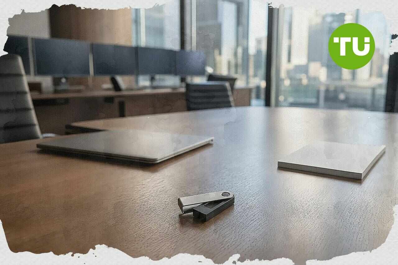 DeFi Development expands SOL holdings as CHAD stock hits trading highs