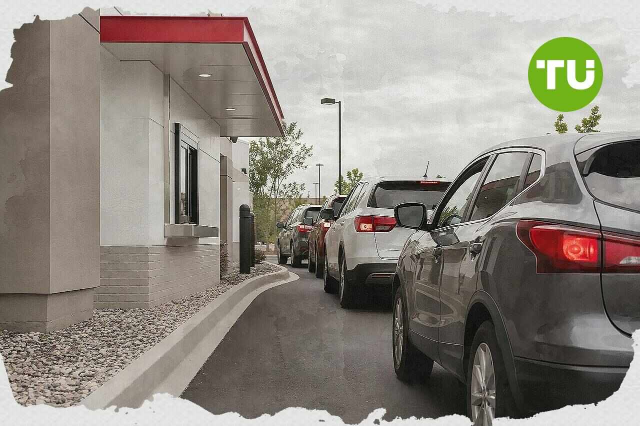 McDonald’s chicken, beverage expansion faces competitive pressure