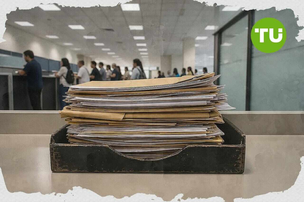 Malaysia expands tax relief and Sara assistance in Budget 2027