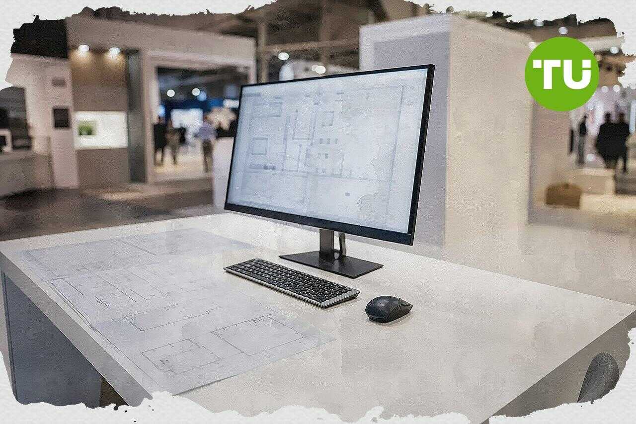 Blueprints AI unveils permit-ready blueprint software for architecture firms and developers