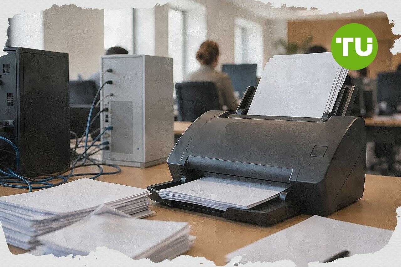 La réforme de la facturation électronique accélère son déploiement en France