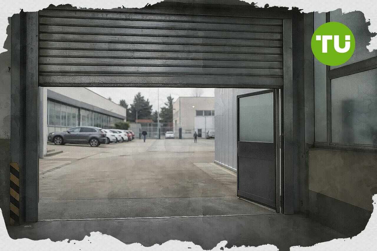 Vincenzo Zucchi chiede la conferma delle misure protettive e amplia la cassa integrazione