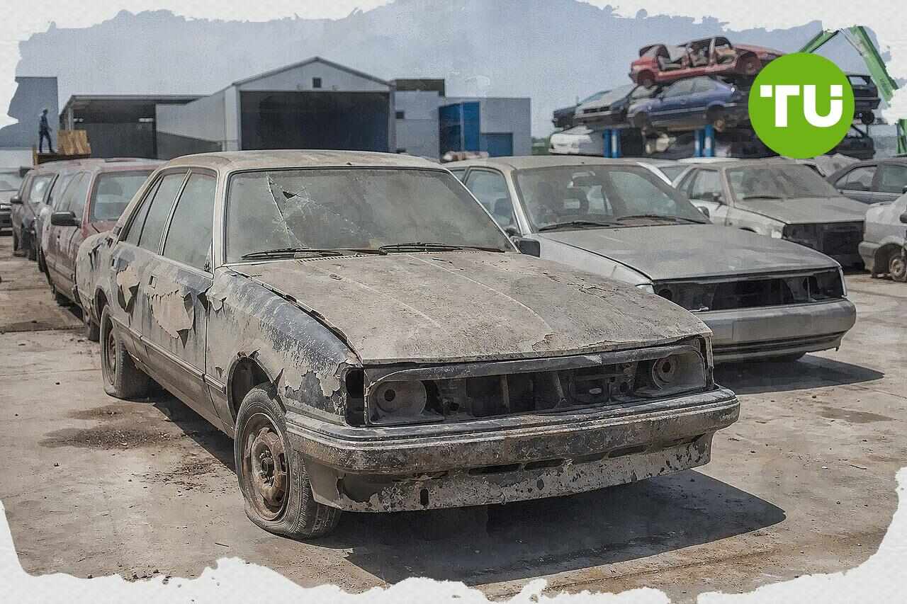 Setor automóvel em Portugal critica OE2027 e propõe abate de 40 mil veículos antigos