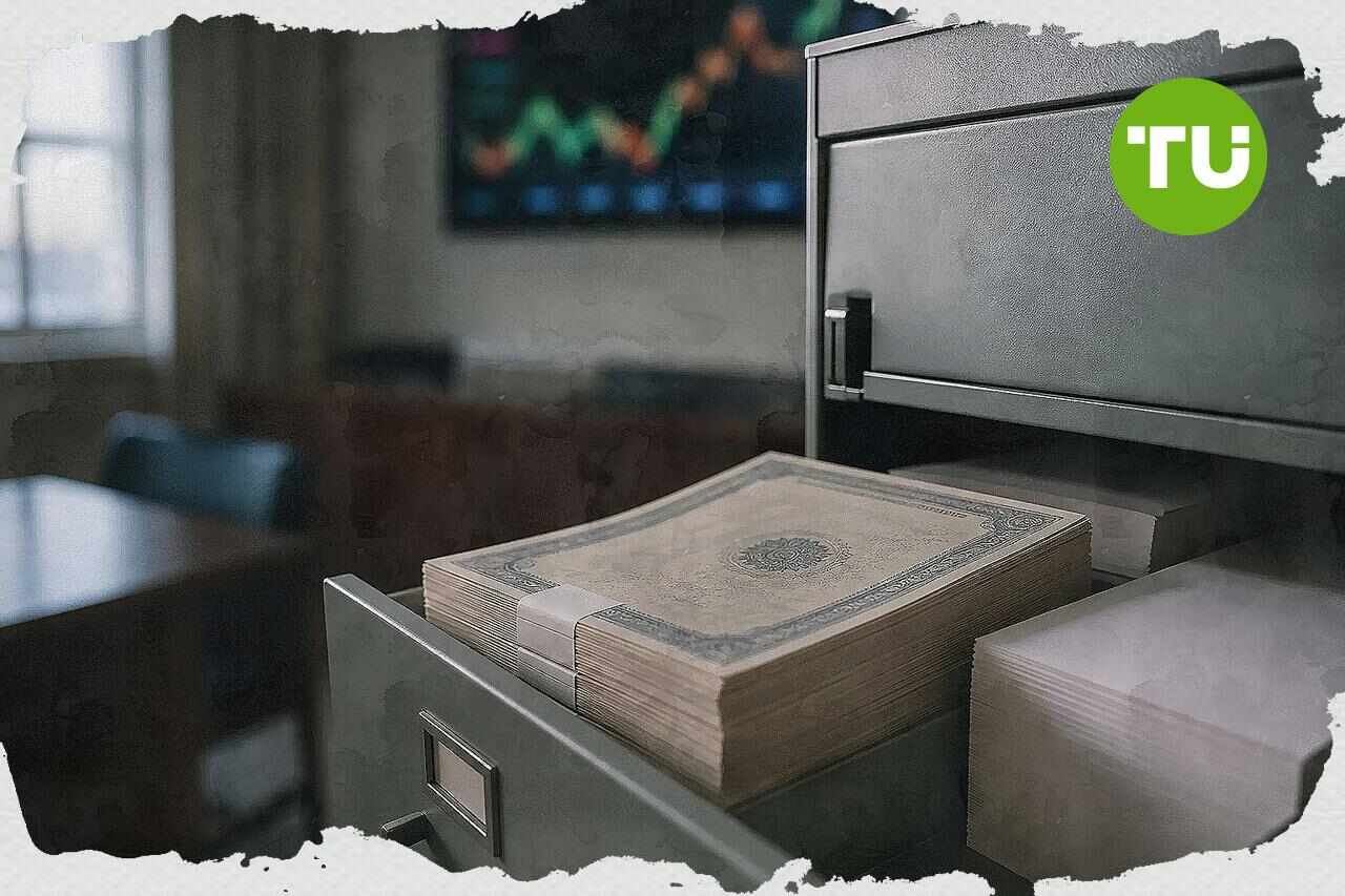 Banca d'Italia alza le stime sul Pil 2026, ma segnala pressione su deficit e costo del debito