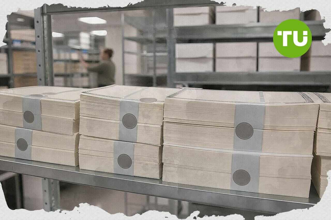Upb valida il quadro macro del Dpfp, margini limitati per nuove misure