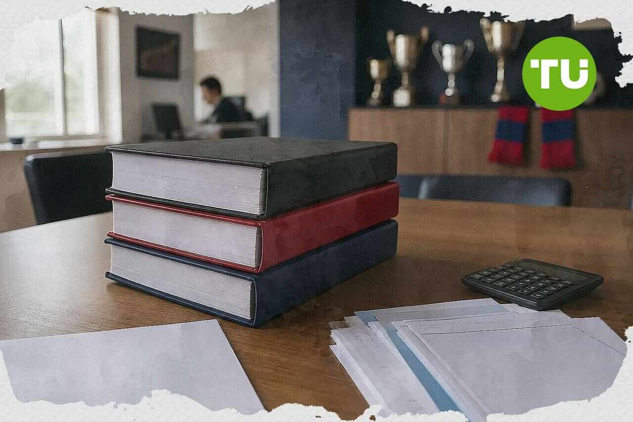 Trabzonspor'un net borcu 31 Ağustos 2026 itibarıyla 2,9 milyar lira olarak açıklandı