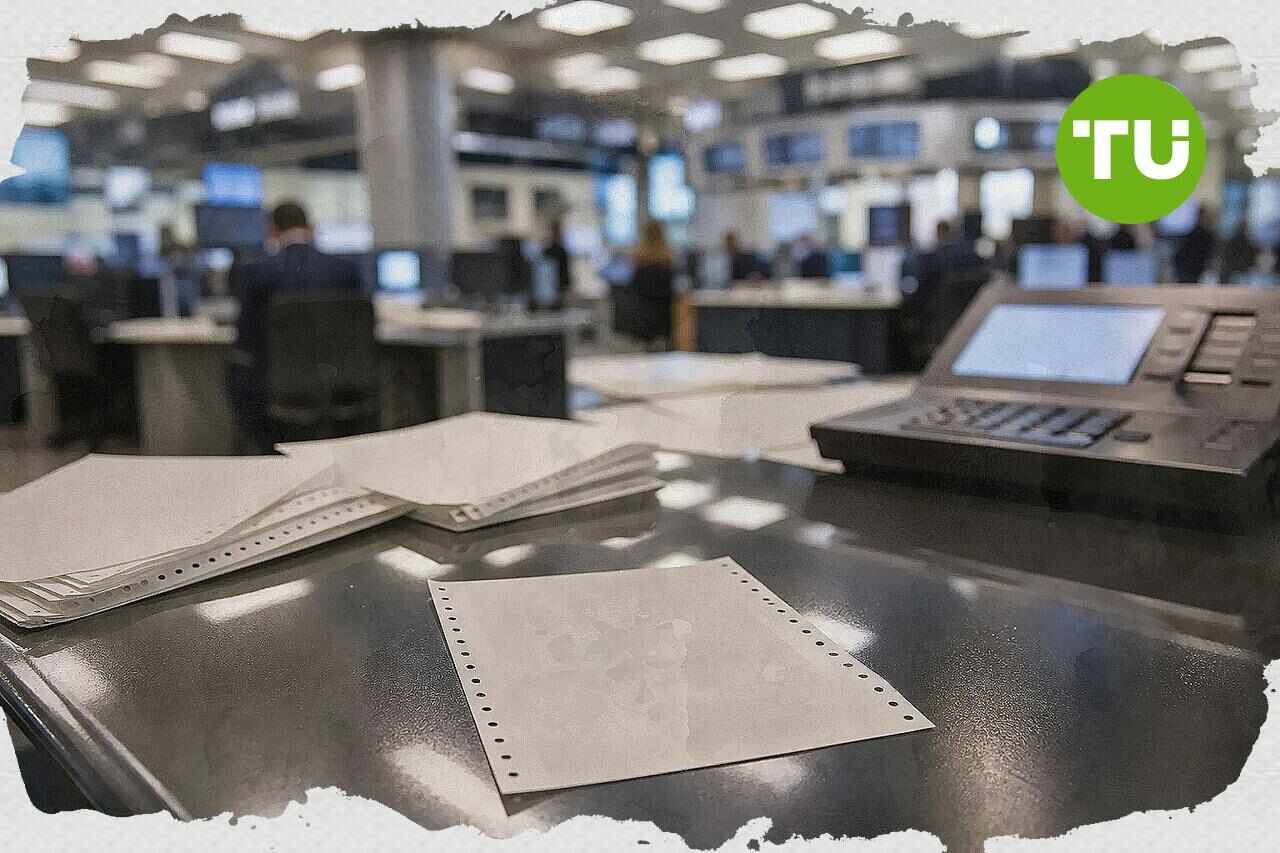 Sostenya Group aumenta la quota in Haiki+, il concerto sale al 70,34% del capitale