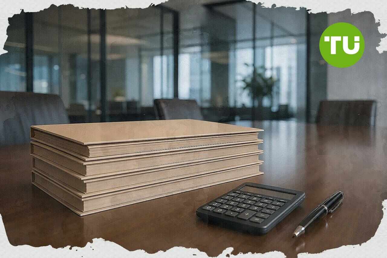 Poste Italiane conclude la seconda tranche del buyback da 67,8 milioni di euro