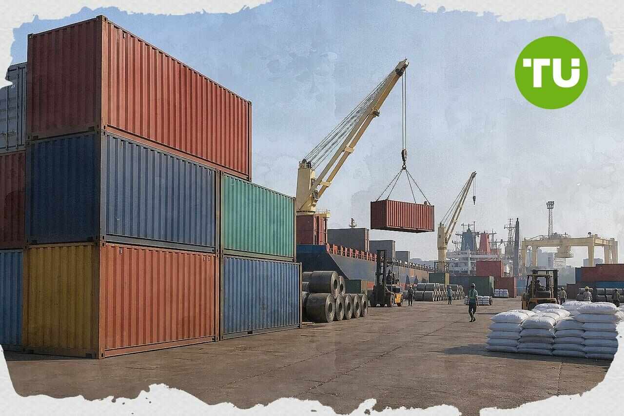 Bangladesh import LC openings climb as fuel and raw material costs rise