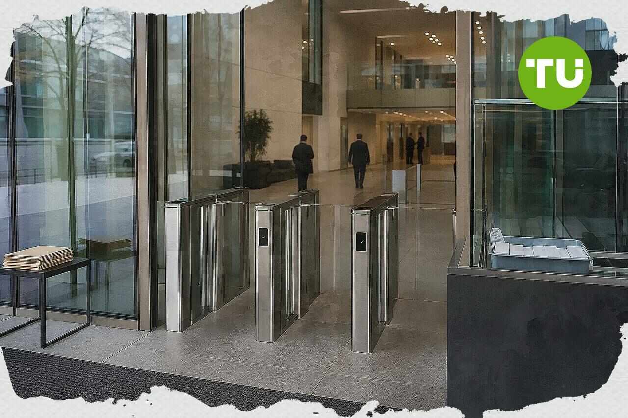 L’Etat français renforce Eramet via une recapitalisation de 500 millions d’euros