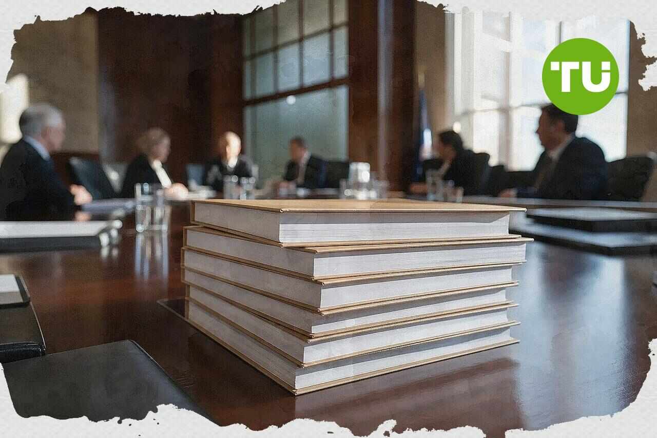 Italia difende il percorso di consolidamento dei conti pubblici nel Dpfp