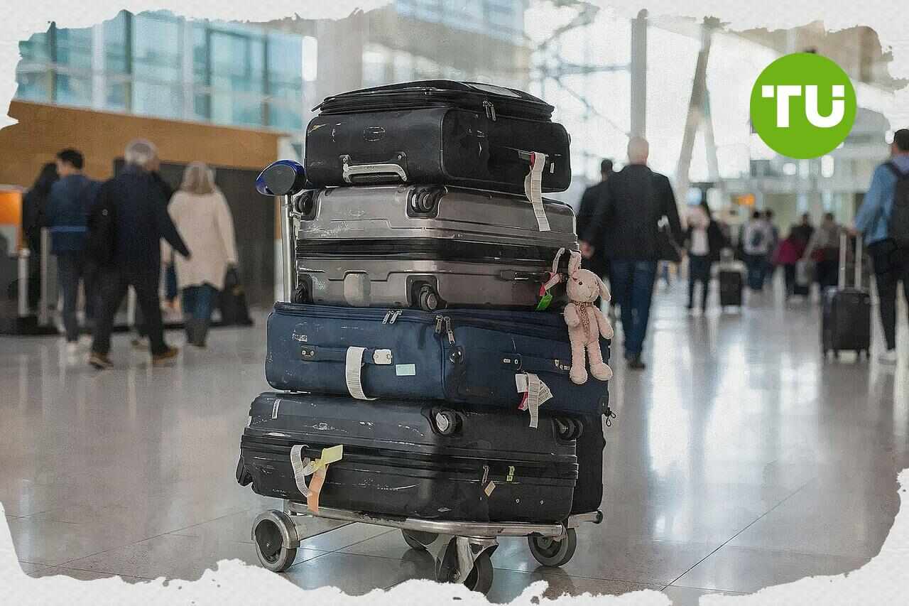 Polska umacnia pozycję gospodarczą w Europie, norweski dziennik wskazuje na rosnącą skalę firm i rynku pracy