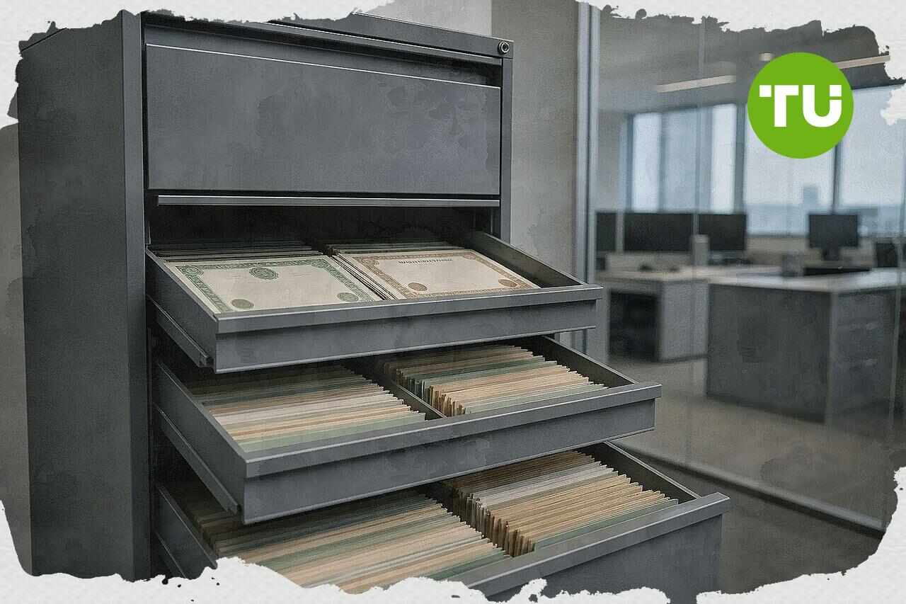 Endesa ejecuta recompras de acciones en octubre dentro de su sexto tramo