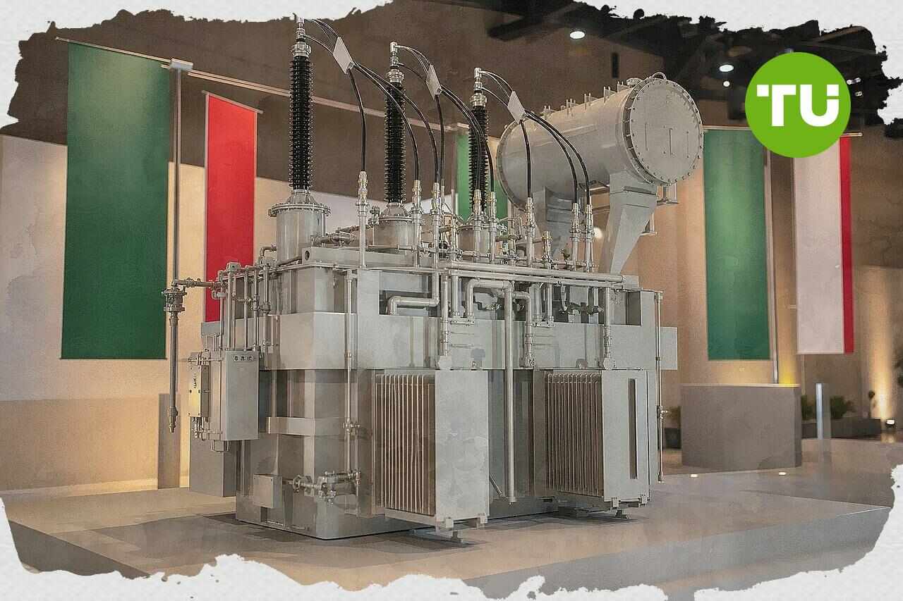 العراق والسعودية يبحثان تعزيز التعاون في الطاقة لدعم استقرار الكهرباء