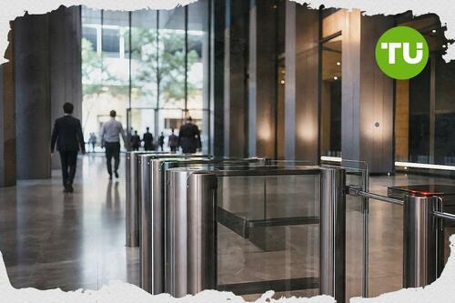 ASX futures point higher as Wall Street gains lift market sentiment
