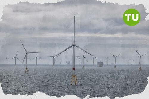 Equinors fornybarsatsing synliggjør kostnadspress i europeisk energiomstilling