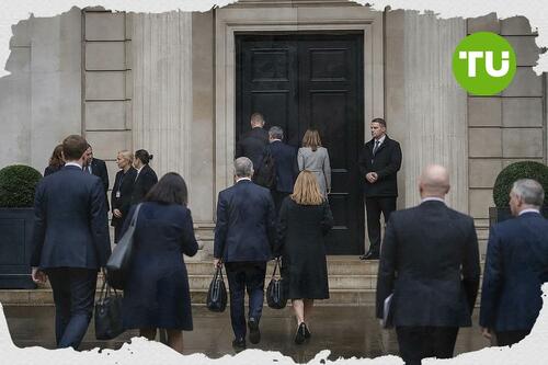 UK government steps up business outreach ahead of Budget tax concerns