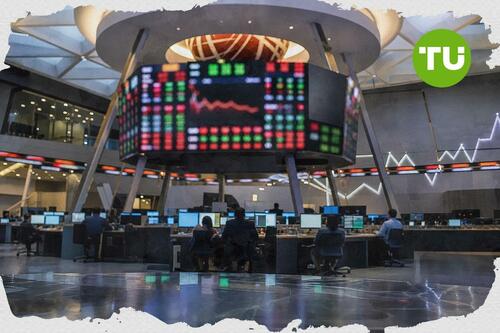 IHSG berpeluang melanjutkan rebound pada pekan 12-16 Oktober