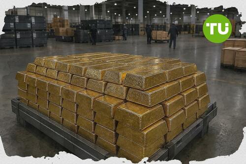 China gold imports hit records as reserve diversification and safe-haven demand deepen