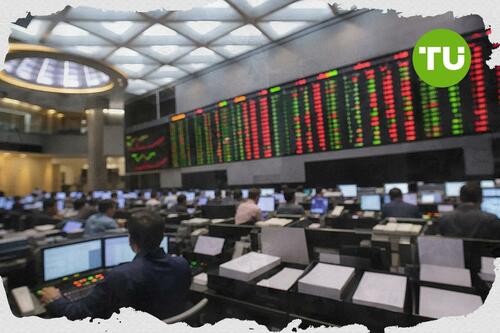 Saham MNC Group dinilai berpotensi menguat di tengah monetisasi digital dan ekspansi bisnis