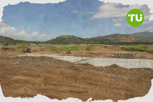 Pag-IBIG Fund, BCDA expand housing push in the Philippines