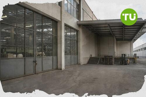 Orta Anadolu, Kayseri tekstil üretimini kalıcı olarak sonlandırıyor