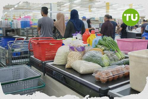 Saham pengguna dan hartanah Malaysia dijangka raih manfaat daripada langkah Belanjawan 2027