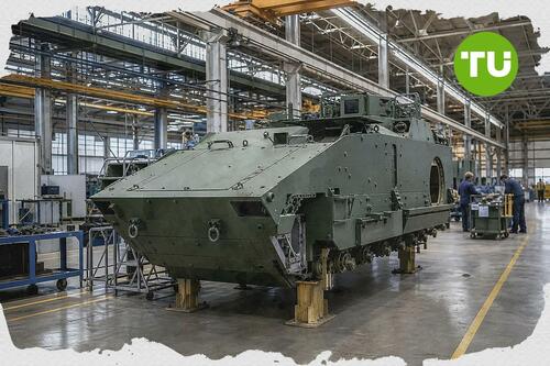 España concentra los nuevos programas de defensa y limita al 5% el acceso de las pymes, según Integrasys