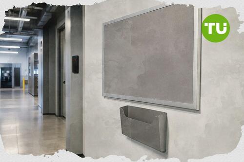 한화오션, 핵추진 잠수함 개발 조직 확대 위해 외부 경력 채용 착수