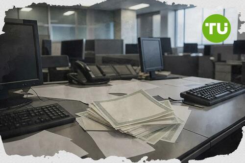 Global economy sustains growth as debt risks overshadow IMF, World Bank meetings
