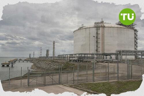 Bangladesh discusses long-term LNG supply deal with QatarEnergy amid energy security risks