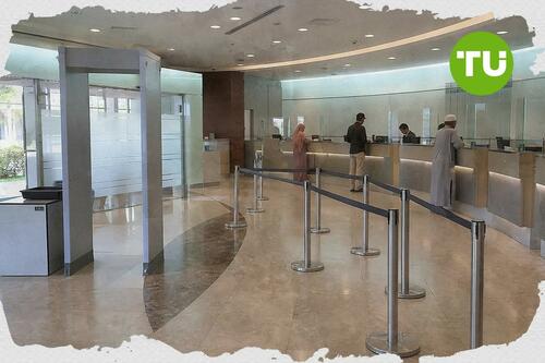 Tabung Haji pulihkan operasi sistem teras selepas serangan siber, simpanan pendeposit kekal selamat