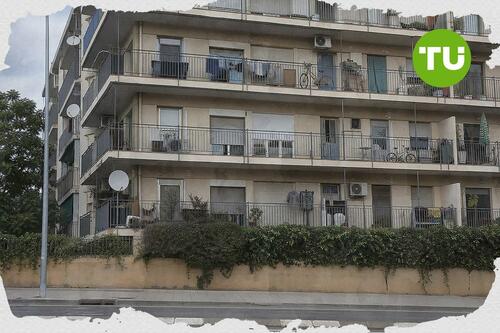 España amplía la brecha de emancipación juvenil frente a la UE por la presión de la vivienda