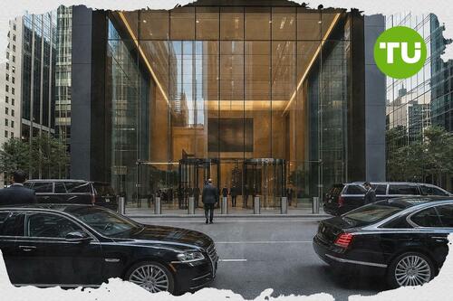 U.S. corporate tax rise offers alternative to wealth levies