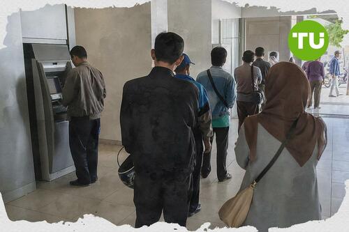 Pemerintah lanjutkan penyaluran BSU Rp900.000 untuk 13,3 juta pekerja pada kuartal IV 2026