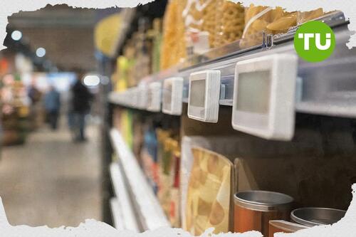 Albert Heijn-storing verstoort bezorging en prijsweergave bij winkels in Nederland